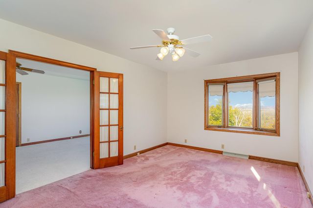 1815 Grandview Avenue, Red Wing, MN 55066