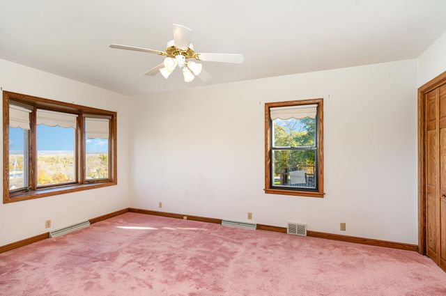 1815 Grandview Avenue, Red Wing, MN 55066