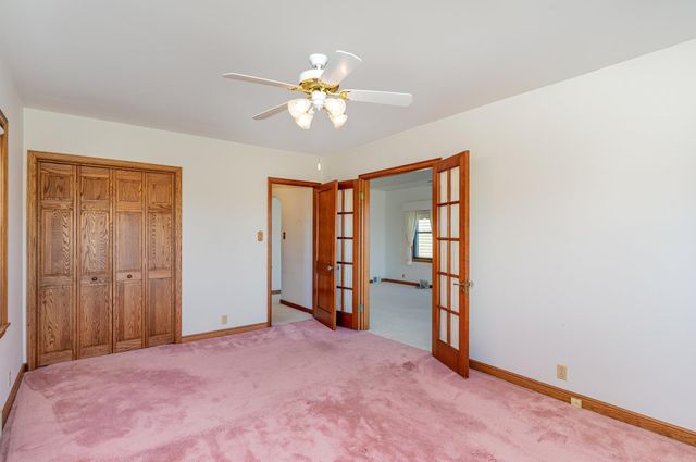 1815 Grandview Avenue, Red Wing, MN 55066