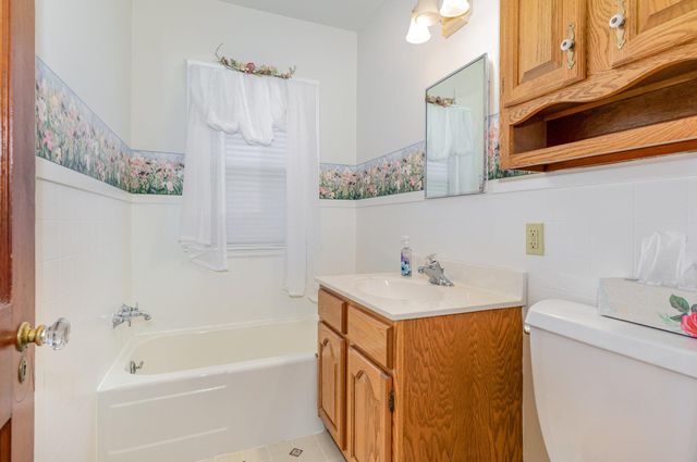 1815 Grandview Avenue, Red Wing, MN 55066