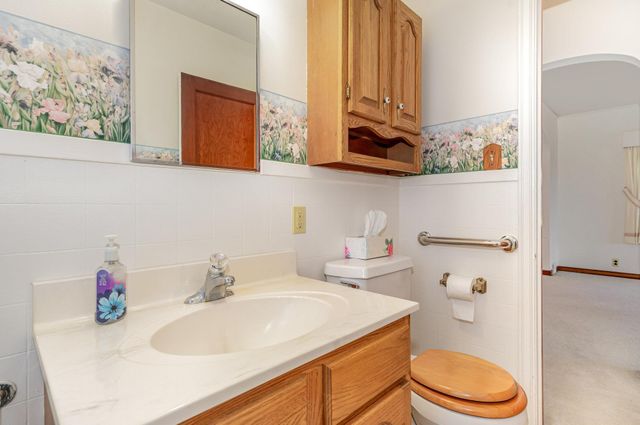 1815 Grandview Avenue, Red Wing, MN 55066