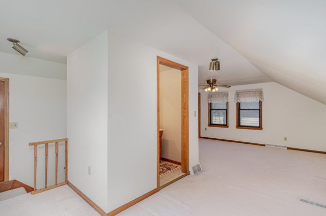 1815 Grandview Avenue, Red Wing, MN 55066