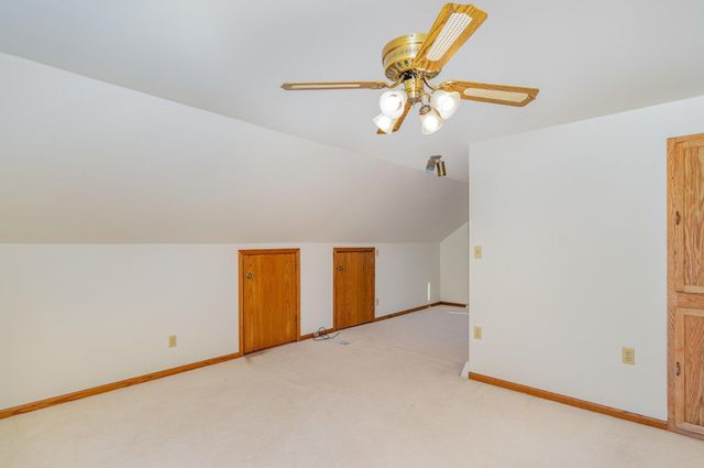 1815 Grandview Avenue, Red Wing, MN 55066