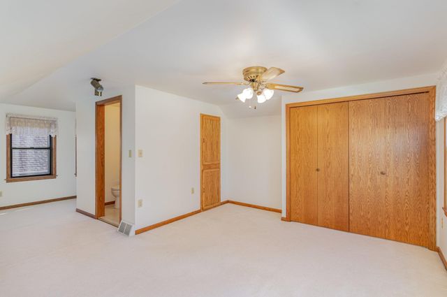 1815 Grandview Avenue, Red Wing, MN 55066