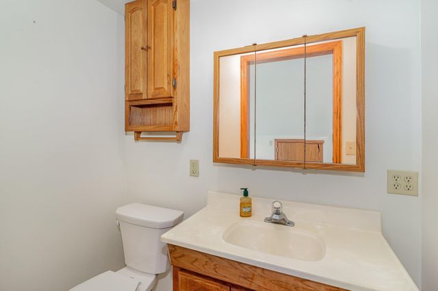 1815 Grandview Avenue, Red Wing, MN 55066