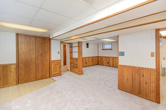 1815 Grandview Avenue, Red Wing, MN 55066