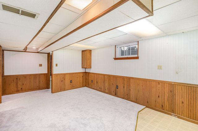 1815 Grandview Avenue, Red Wing, MN 55066