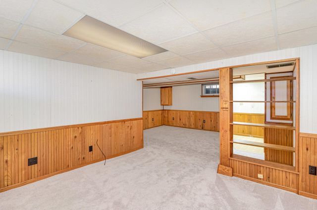 1815 Grandview Avenue, Red Wing, MN 55066