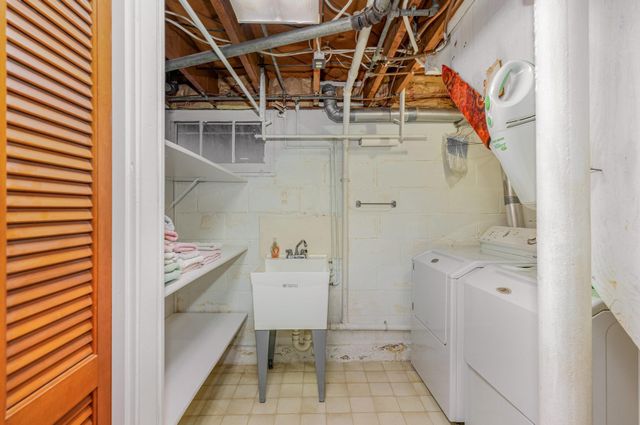 1815 Grandview Avenue, Red Wing, MN 55066