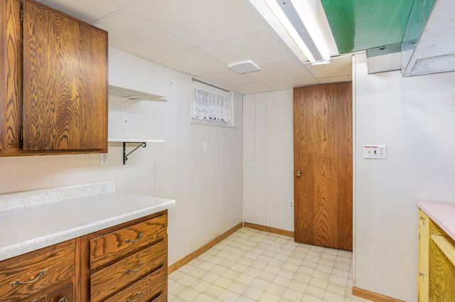 1815 Grandview Avenue, Red Wing, MN 55066