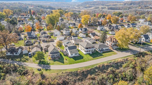 1815 Grandview Avenue, Red Wing, MN 55066