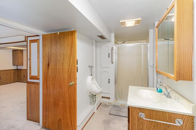 1815 Grandview Avenue, Red Wing, MN 55066