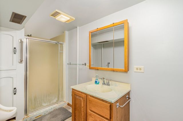 1815 Grandview Avenue, Red Wing, MN 55066