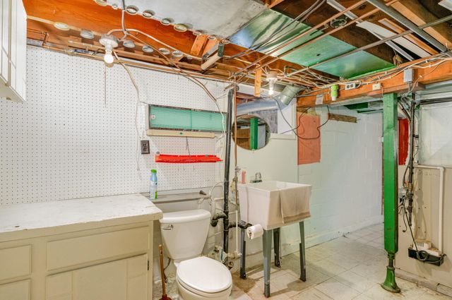 1815 Grandview Avenue, Red Wing, MN 55066