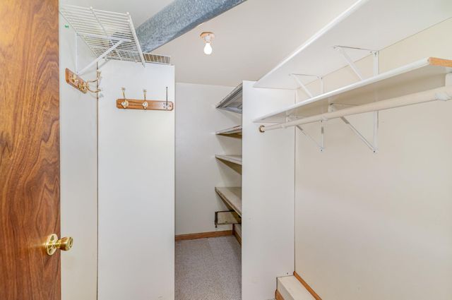 1815 Grandview Avenue, Red Wing, MN 55066