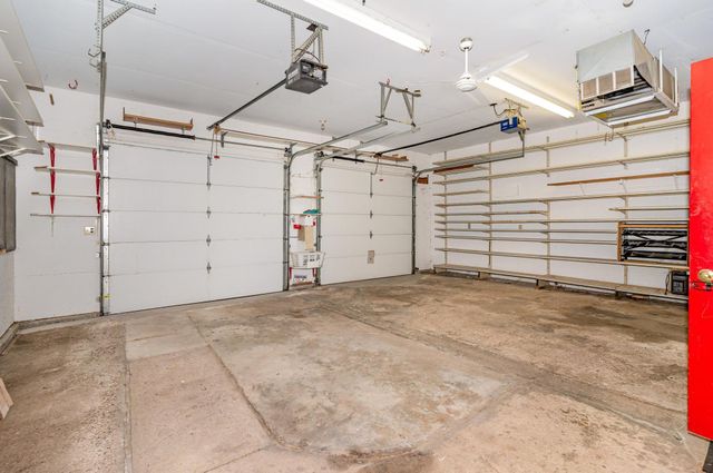 1815 Grandview Avenue, Red Wing, MN 55066