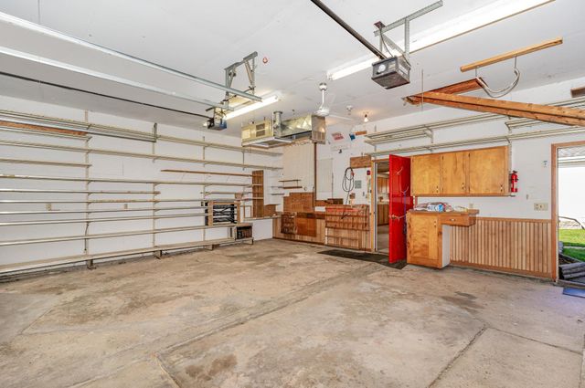 1815 Grandview Avenue, Red Wing, MN 55066