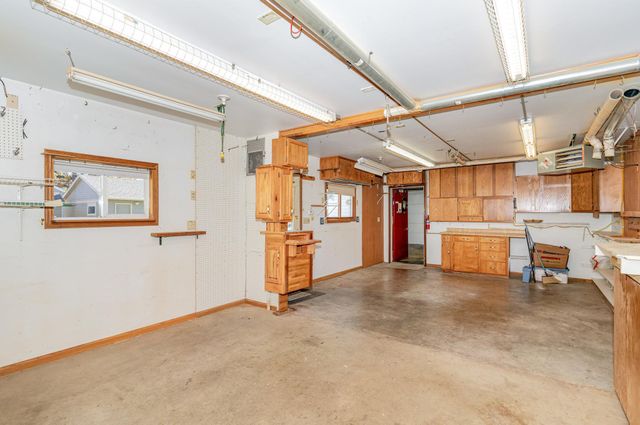 1815 Grandview Avenue, Red Wing, MN 55066