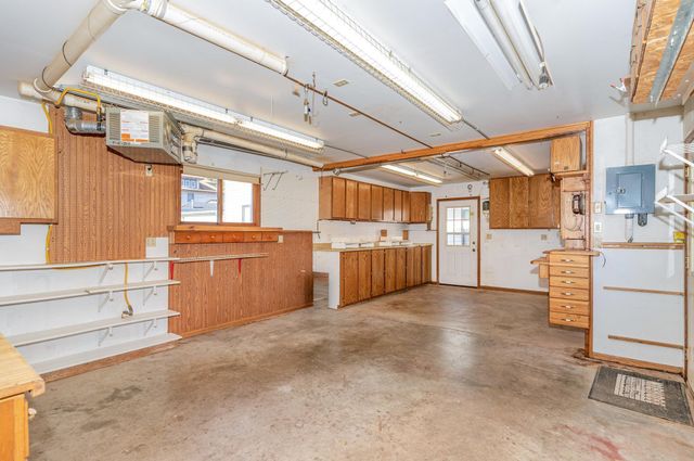 1815 Grandview Avenue, Red Wing, MN 55066