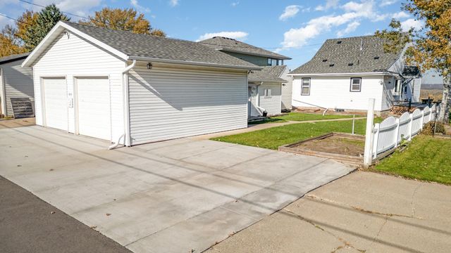 1815 Grandview Avenue, Red Wing, MN 55066