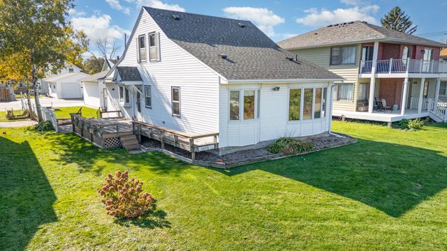 1815 Grandview Avenue, Red Wing, MN 55066