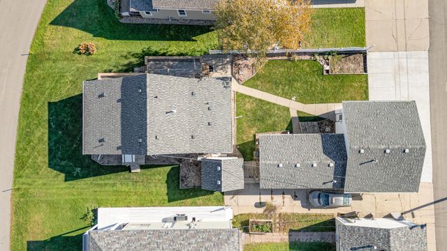 1815 Grandview Avenue, Red Wing, MN 55066