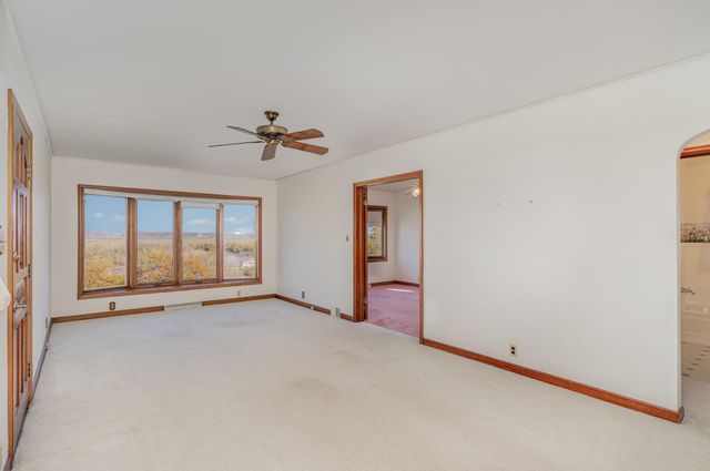 1815 Grandview Avenue, Red Wing, MN 55066