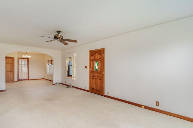 1815 Grandview Avenue, Red Wing, MN 55066