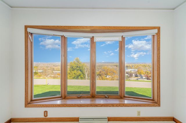 1815 Grandview Avenue, Red Wing, MN 55066