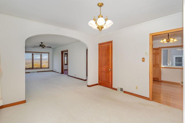 1815 Grandview Avenue, Red Wing, MN 55066