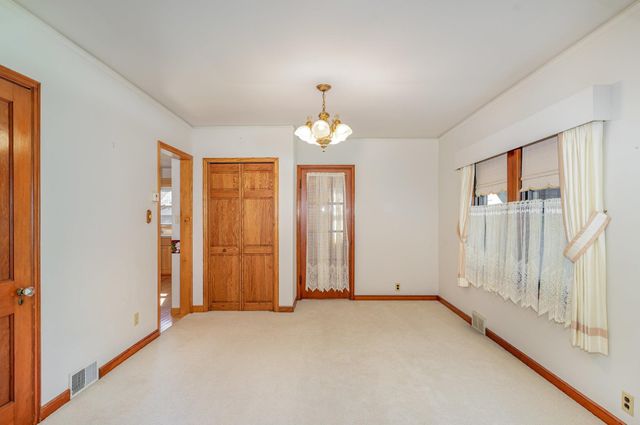 1815 Grandview Avenue, Red Wing, MN 55066