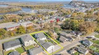 1815 Grandview Avenue, Red Wing, MN 55066