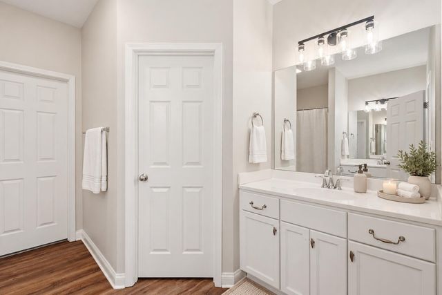 509 McPeek Place, Nicholasville, KY 40356