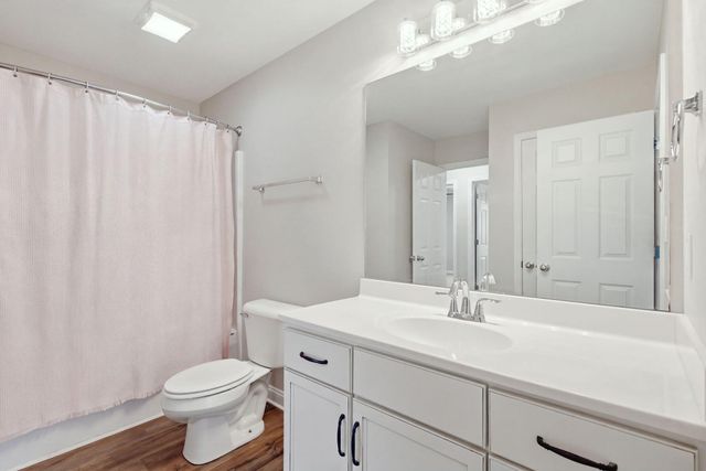 509 McPeek Place, Nicholasville, KY 40356