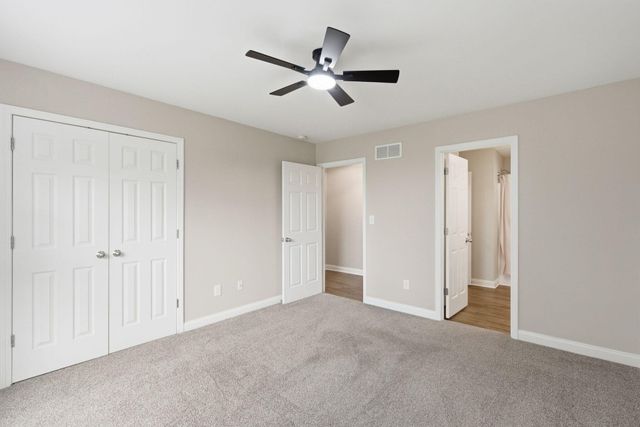 509 McPeek Place, Nicholasville, KY 40356