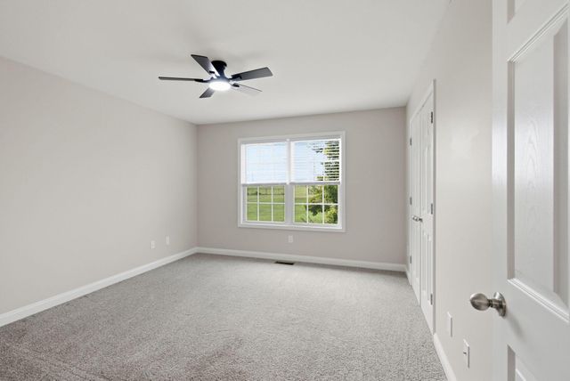 509 McPeek Place, Nicholasville, KY 40356