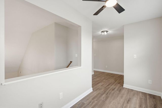 509 McPeek Place, Nicholasville, KY 40356