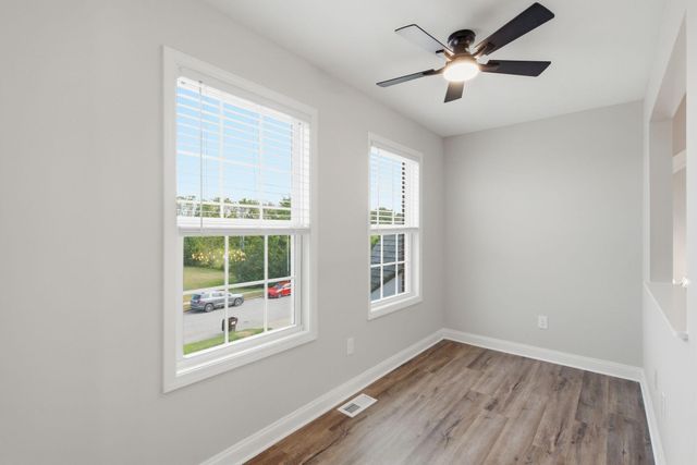 509 McPeek Place, Nicholasville, KY 40356
