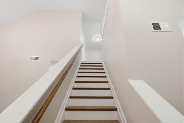 509 McPeek Place, Nicholasville, KY 40356
