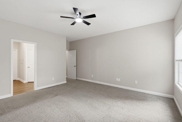 509 McPeek Place, Nicholasville, KY 40356