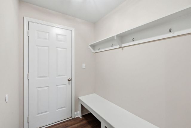 509 McPeek Place, Nicholasville, KY 40356