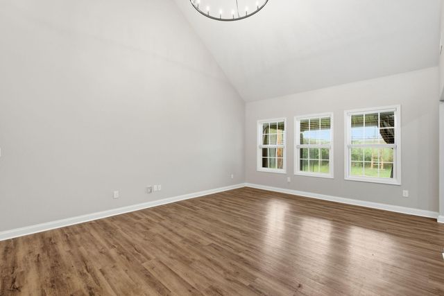 509 McPeek Place, Nicholasville, KY 40356