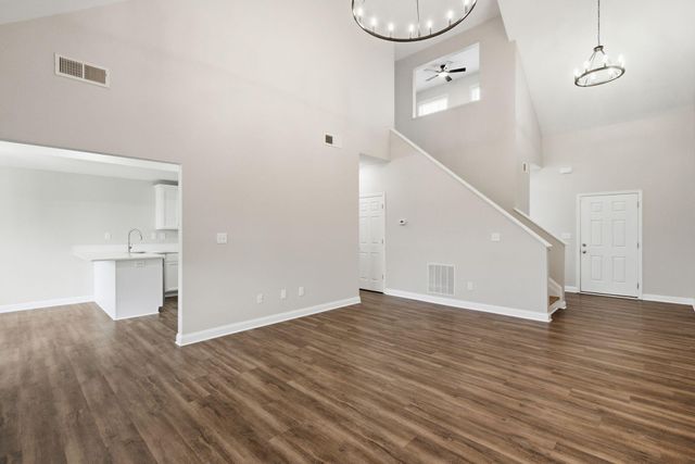 509 McPeek Place, Nicholasville, KY 40356