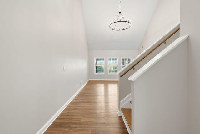 509 McPeek Place, Nicholasville, KY 40356