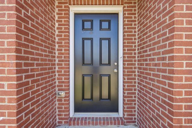 509 McPeek Place, Nicholasville, KY 40356