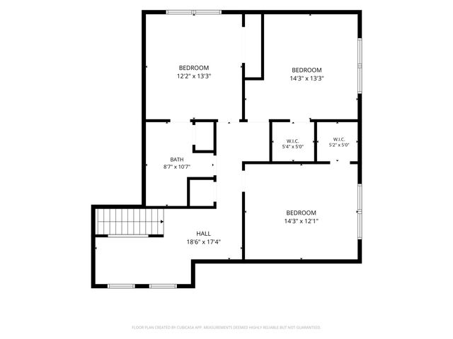 509 McPeek Place, Nicholasville, KY 40356