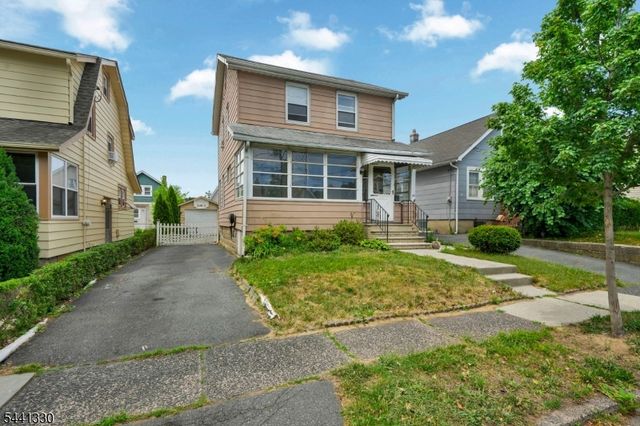 68 Birch St, Bloomfield Twp., NJ 07003