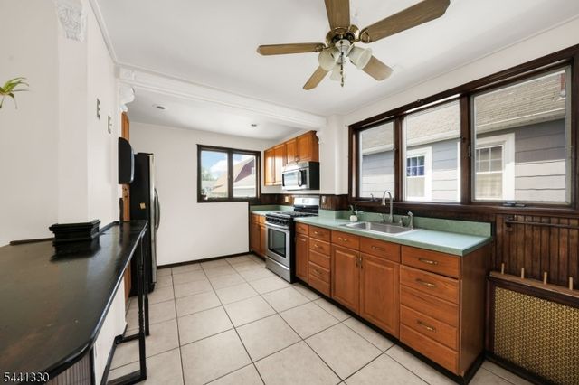 68 Birch St, Bloomfield Twp., NJ 07003