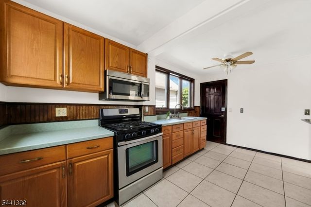 68 Birch St, Bloomfield Twp., NJ 07003