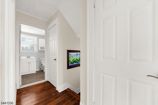 68 Birch St, Bloomfield Twp., NJ 07003